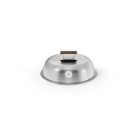 Muurikka 54920960 Lock Snabb leverans